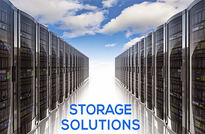 storage-solution